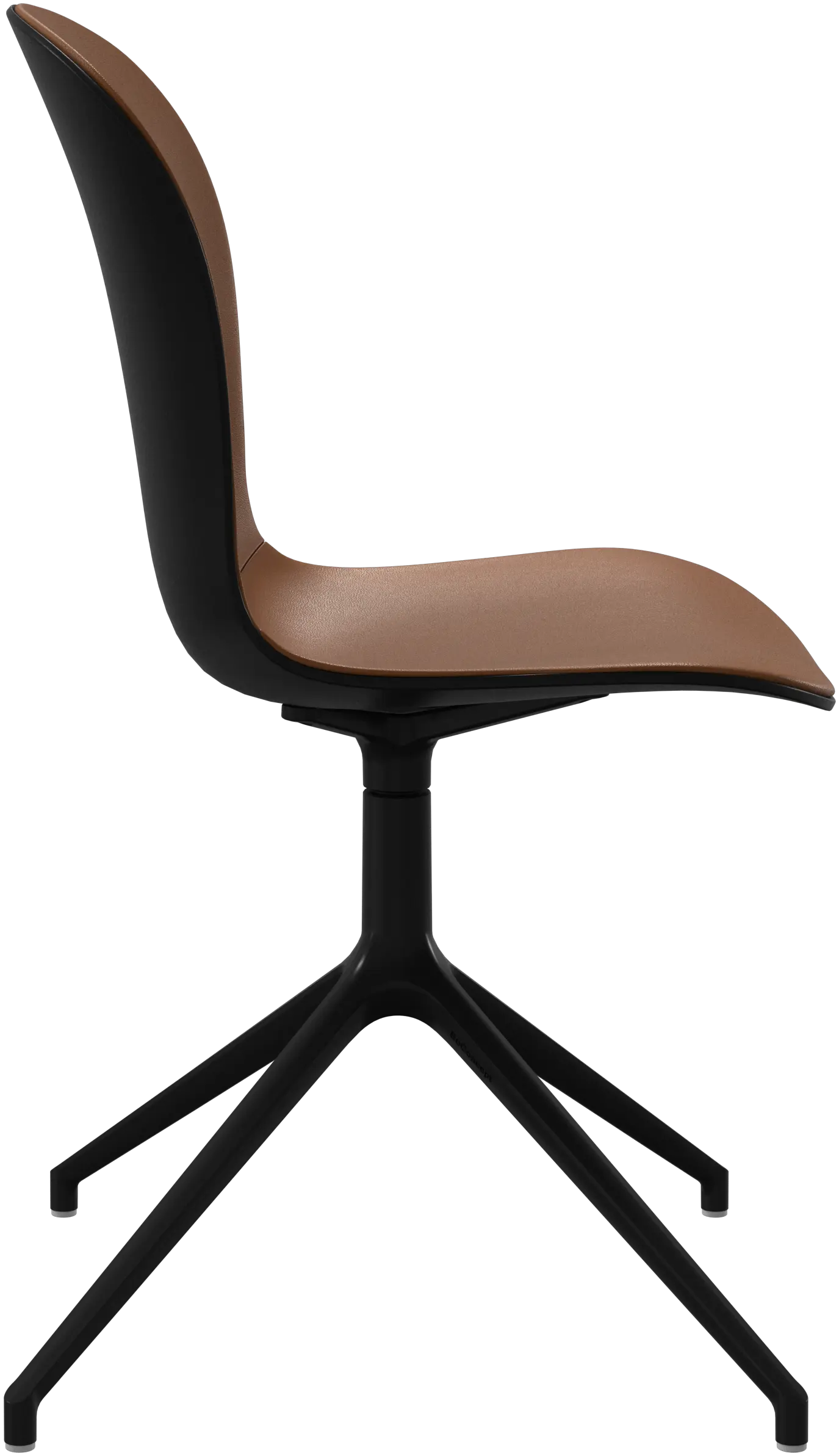 Adelaide ダイニングチェア、回転式 | Dining chair | Adelaide